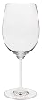 Riedel Wine Series  Cabernet/Merlot Glass, Set of 4