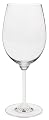 Riedel Wine Series  Cabernet/Merlot Glass, Set of 4