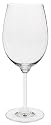 Riedel Wine Series Cabernet/Merlot Glass, Set of 4