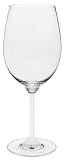 Riedel Wine Series  Cabernet/Merlot Glass, Set of 4