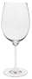 Riedel Wine Series  Cabernet/Merlot Glass, Set of 4