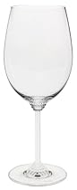 Riedel Wine Series  Cabernet/Merlot Glass, Set of 4