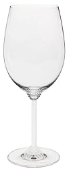 Riedel Wine Series  Cabernet/Merlot Glass, Set of 4