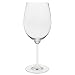 Riedel Wine Series  Cabernet/Merlot Glass, Set of 4