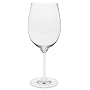 Riedel Wine Series  Cabernet/Merlot Glass, Set of 4