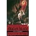 Dragon Blood