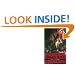Dragon Blood (The Hurog Duology, Book 2)