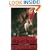 Dragon Blood (The Hurog Duology, Book 2)