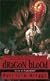 Dragon Blood
