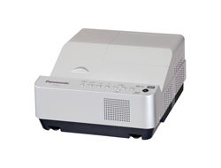 Imagen 1 de 0 PT-CX200E