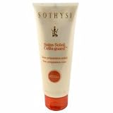 Sothys Sun Preparation Care 3.3oz