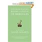 Children Playing Before a Statue of Hercules Publisher: Simon & Schuster; Original edition