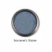 Sorcerers Stone Eye Colour - 2 grams - Powder