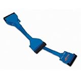 PCToys 18" Blue FLOPPY(dual)