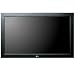 LG M3203CCBA 81,30cm 32Zoll TFT LCD analog 16:9 1366×768