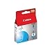 INK CARTRIDGE, PGI-9, CYAN FOR CANON (1035B002)