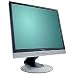Fujitsu Siemens SCENICVIEW P19-2P 19 Zoll TFT Monitor DVI