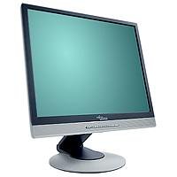 Fujitsu Siemens SCENICVIEW P19-2P 19 Zoll TFT Monitor DVI