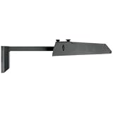 Hitachi Wall Mount Arm