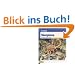 Skorpione, Ihr Hobby