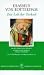 Das Lob der Torheit. (Hardcover)