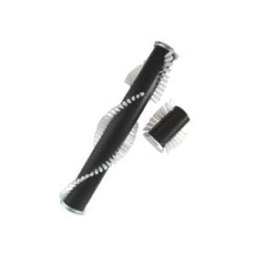 Windsor Sensor SRS15, and Sensor XP SRXP15 Replacement 15 inch Roller Brush, Windsor Part 5290 WI