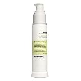 Anthony Logistics For Men Nighttime Acne Treatment