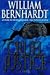 Books : Cruel Justice