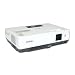 Epson Powerlite 1715C Wireless Multimedia Projector- 3.7 lbs