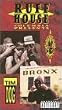 Ruff House Presents Cypress Hill & Tim Dog [VHS]