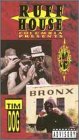 Ruffhouse Presents Cypress Hill & Tim Dog [VHS]