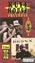 Ruffhouse Presents Cypress Hill & Tim Dog [VHS]