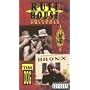 Ruff House Presents Cypress Hill & Tim Dog [VHS]