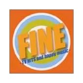 FINE -TV HITS and happy music-
