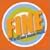 FINE -TV HITS and happy music-