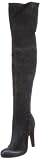 Produkt-Bild: Rocco P. Stivale Donna Cerniera Over 2 9458Y/11 Damen Stiefel