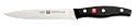 Zwilling J.A. Henckels Twin Signature 6-Inch Utility/Sandwich Knife