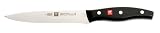 J.A. Henckels Twin Signature 6-Inch Utility/Sandwich Knife