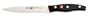 Zwilling J.A. Henckels Twin Signature 6-Inch Utility/Sandwich Knife