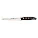 Zwilling J.A. Henckels Twin Signature 6-Inch Utility/Sandwich Knife