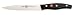 Kitchen & Housewares : J.A. Henckels Twin Signature 6-Inch Utility/Sandwich Knife