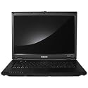 Samsung Samsung NP+R60, MS Windows Vista Home Premium, Intel Core 2 Duo T5550 1.83 GHz, 2GB Memory, 160GB Hard Drive, 15.4 WXGA, DVDRW, Europc 12 Months Return to Base Warranty