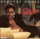 Feel the Love [12 inch Analog]