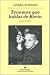TENEMOS QUE HABLAR DE KEVIN (Paperback)