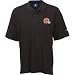 Cleveland Browns RATeam Polo, Size= XXXX-Large