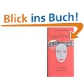 Ich bin Sehnsucht - verkleidet als Frau