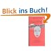 Ich bin Sehnsucht - verkleidet als Frau