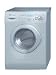 Bosch WFR145SGB Washer 1400rpm 6 Kg Load `Logixx`