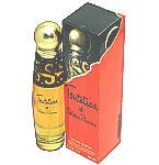 Tentations By Paloma Picasso Edt Spray 1.7 OZ