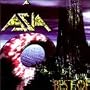 Best of Asia - Archives